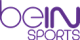 Bein_sport_logo.svg