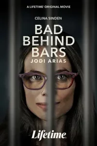 bad_behind_bars_jodi_arias